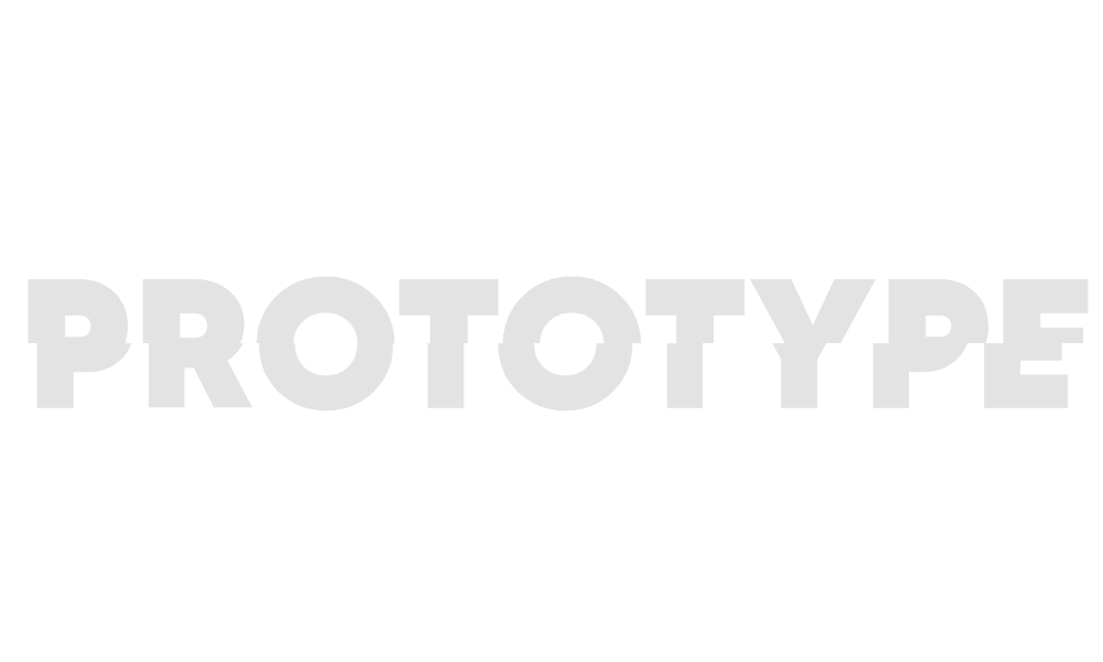 Prototype Logo